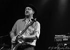 Hideaway : Eric Vandekerckhove (basse), Ralph Bonte (chant, guitare), Jean-Marie Herman (guitar), Patrick Cuivers (claviers), Geeraard de Groote (sax), Johan Guidée (batterie)